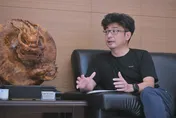 吳音寧發文後彰檢就辦謝典霖？國民黨：應說清楚偵辦依據