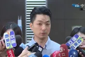 網友預告中正紀念堂今下午「無差別攻擊」！蔣萬安：警方掌握IP