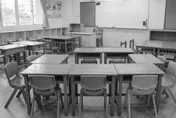 熱熔膠條打男童手掌！安親班師被判拘役10日「不得易科罰金」