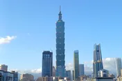 全球1000大城市排名！台北超越香港殺入前50強　冠軍城市出爐