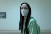 陳建州心梗術後脫險！范瑋琪證實今「中午可轉普通病房」
