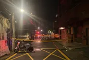 魂斷異鄉！印尼看護倒垃圾一去不回　頭顱重創身亡