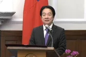 接見美密西根州長訪團！賴清德：盼台美早日簽署「避免雙重課稅協定」