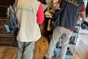 你常喝的飲料出事了！85度C、摩斯、大苑子違規　食藥署開罰
