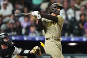 MLB/道奇不敵紅人延後封王！教士勝洛磯續命