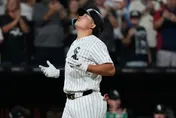 MLB/白襪痛失分區龍頭！牛棚崩盤不敵守護者
