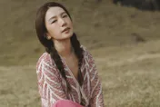 田馥甄拋喜訊！睽違6年推新專要來了　瞞團隊飛北歐「先斬後奏」