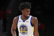 NBA/尼克再補強！5人競逐1席　勇士榜眼、冠軍後衛全來了