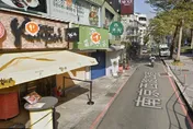 赤峰街租金「暴漲3倍」　房東竟說教：心胸放大不要太計較