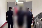 19歲孫顧臥床阿嬤釀悲劇　醫教4招自我檢視壓力