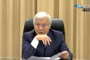 央行宣布利率連10凍！自然人第2戶房貸成數上限放寬至7成