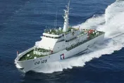 忘了廣大興事件　馬文君：未來除役海巡艦反對付台灣漁民？
