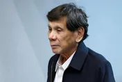 杜特蒂海牙首次出庭「憔悴容貌」曝光  介文汲曝杜特蒂危局？