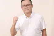 民進黨雲林縣崙背鄉長李泓儀遭起訴！住公所爽賴掉「57萬水電費」