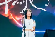 第17屆金音獎入圍名單公開！羊駝小姐「角逐6獎」成最大黑馬