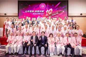 黃瓊慧又翻車！賴清德維安交管　留言瞎扯張善政