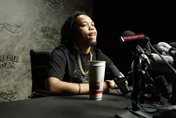才剛出新歌！美22歲饒舌歌手加油站遭伏擊　中彈身亡