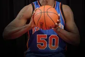 NBA/和詹皇同梯　前公牛悍將斯威尼驚傳離世