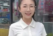 嘉市前副議長今發監！妻子深夜發長文宣誓「代夫出征」