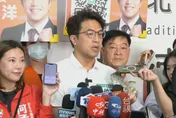 再拋紓解內湖交通政策　沈伯洋：內科彈性工時特別重要