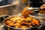 滷味必夾炸豆皮、甜不辣？營養師：選錯熱量差300大卡