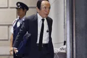 31年新高！日銀宣布升息一碼至1.25％　油價、AI推升通膨