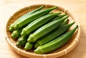 不愛秋葵黏液先別急！研究發現血糖、膽固醇都有變化