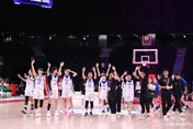 亞運/中華女籃驚天逆轉！76比67擊退蒙古　首戰開紅盤