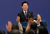 修憲再拚連任？韓總統李在明拋震撼彈：「完全沒有連任的想法」
