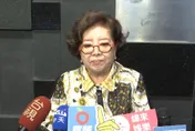 陳淑芳不退休！往返台東為安樂園募資5億　笑喊：已經訂1間房