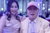 金錢豹創辦人夫妻檔涉多起重案　中檢偵結起訴求處重刑