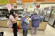 成淵高中87人食物中毒　驗出金黃葡萄球菌、北市重罰18萬要求全面解約