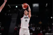 亞運/日本男籃爆冷贏大陸　下戰全力阻止李賢重免疫夢