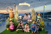 北市貓空秋季尋寶9/19開跑　集章最高換500元抵用券