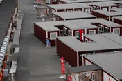 亞運/選手村管理一團亂　印度媒體：日本完美形象破滅