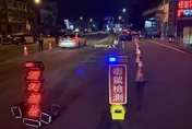 交通部加重毒駕罰則　拒測首次就罰27萬「沒入車輛」