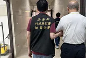 身價7億！桃園資收站長「欠稅千萬只繳4萬」耍賴遭管收