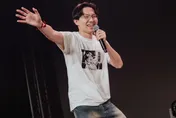多米多羅分手！被爆疑私約女粉、狠甩芝芝　友揭渣男罪狀