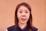 電價凍漲要撥補　李彥秀：選票「情勒」