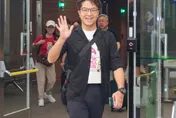 開倒車？沈伯洋拋營養午餐改回自費　楊植斗：拆綠議員的台