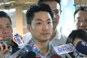 律師稱「蔣萬安退王偉忠通告」　趙少康澄清：市長已致電願上節目
