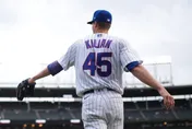 MLB/從爛隊到費城人　基利安例行賽關機「恐無緣首次季後賽」