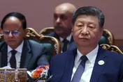 習近平訪美前健康受矚目　WSJ：前CIA官員曝抽菸喝酒不愛運動