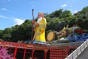 9/25中秋逢土地公壽誕！5生肖好運旺翻天　6時辰拜拜招財