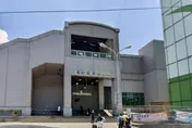 影/台鐵自強號男子偷拍乘客　遭警帶下車性騷擾送辦