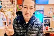 遭控「不顧唐治平」拒出3千餐費！曹雨婷親曝：無能為力