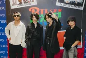 日樂團[Alexandros]主唱來台嗑鍋拒公開　自爆愛吉伊卡哇「最愛島二郎」