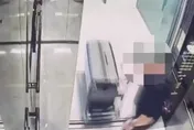 萬華箱屍案！台男狠殺泰籍女友「被羈押禁見」