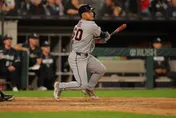 MLB/李灝宇單場雙安！本季累積80支安打　僅次大谷93安紀錄