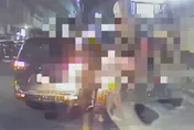 新竹知名港式餐廳爭產出人命！少東護母遭叔叔「利刃捅心」慘死
